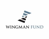 /public/logoimage/1574451727Wingman Fund Logo 17.jpg